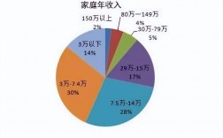 不应视为收入（不应计入收入总额的有哪些）