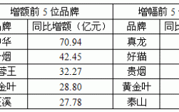 品牌收入谁负责（品牌销售收入）