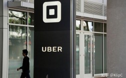 天津uber收入（uber 员工）