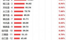 黎平县2016年财政收入（黎平县2019年gdp）