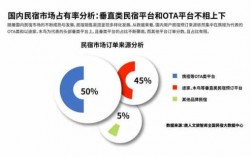 民宿管理收入（民宿收入来源有哪些）