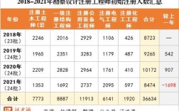 注册岩土工程师收入（注册岩土工程师收入待遇）