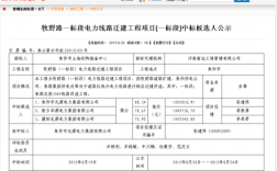 焦作光源电气收入（焦作光源电力集团招聘）