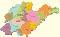 山东泰安收入（泰安人均纯收入）