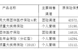 东吴人寿收入（东吴人寿规模）