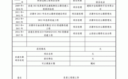 项目总工收入（项目总工收入怎么样）