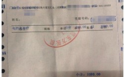 东莞医生的收入（东莞医生收入一般多少钱）