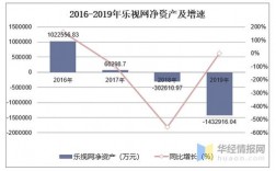 乐视收入（乐视收入盈利）