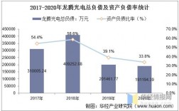 龙腾光电营业收入（龙腾光电有多少员工）