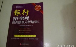 大客户经理收入（客户经理收入来源）