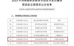 河南预算员收入（河南省省预算评审中心工资）