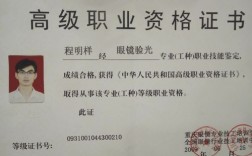 高级验光师收入（高级验光师收入怎么样）