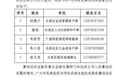 兴宾区财政收入2019（兴宾区财政收入多少）