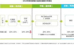 dsp收入的简单介绍