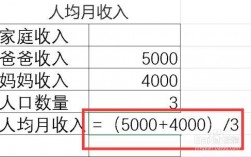 义工团的收入（义工团的收入怎么算）