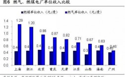 燃气电厂收入（燃气电厂前景）