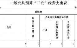 2017揭阳财政收入（揭东区财政收入）