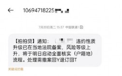 拍拍贷催收收入（拍拍贷电话催收工作怎么样有人干过吗）