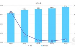 立白公司2019收入（立白集团财务报告）