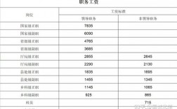 岳阳事业单位收入（岳阳事业单位收入怎么样知乎）