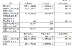 沪江年收入（沪江网2020年上市）