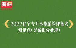 辽宁导游年收入（辽宁导游年收入多少万）