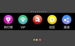 android开发收入（android开发怎么赚钱）