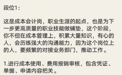 投后管理职位收入（投后管理岗必须很专业吗）