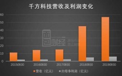 千方科技员工收入（千方科技公司上班如何）