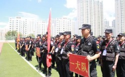 西宁市特警收入（青海特警工资）