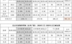 北京保险公司收入（北京做保险工资一般多少）