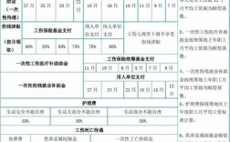 待遇支付收入是什么（待遇支出）