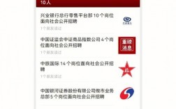 兴业银行兰州分行收入（兴业银行兰州分行招聘2021）