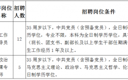 北华大学教师收入（北华大学教师收入多少）