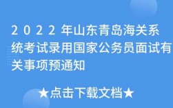 山东海关收入（山东海关招聘信息）