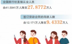 出境领队一年收入多少（出境领队的收入怎么样啊）