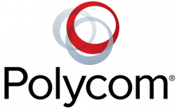 polycom月收入（polycom 招聘）