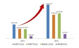 纵横集团收入会计（纵横财务）