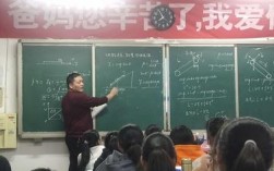 物理培训老师收入如何（物理培训老师收入如何计算）