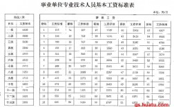 技术副总裁收入（技术副总工资）