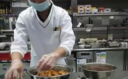 厨师到日本收入多少（去日本做厨师年薪多少）