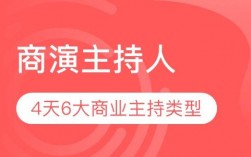 商演主持收入（商演主持收入怎么算）