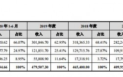 英利集团收入（英利集团收入如何）