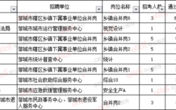 2017邹城人均收入（2020年邹城市人均收入是多少）