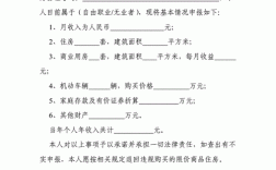 承做收入（承诺业务收入）