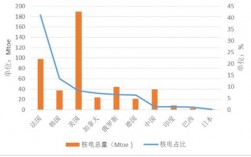 核电收入好低（核电行业发展前景以及待遇）