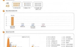 会计硕士就业收入（会计硕士 就业）