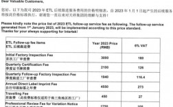 验厂顾问收入（验厂顾问收入多少）