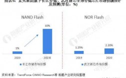 长江存储2019收入（长江存储产值）