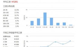 苏州园区it收入（苏州it行业）